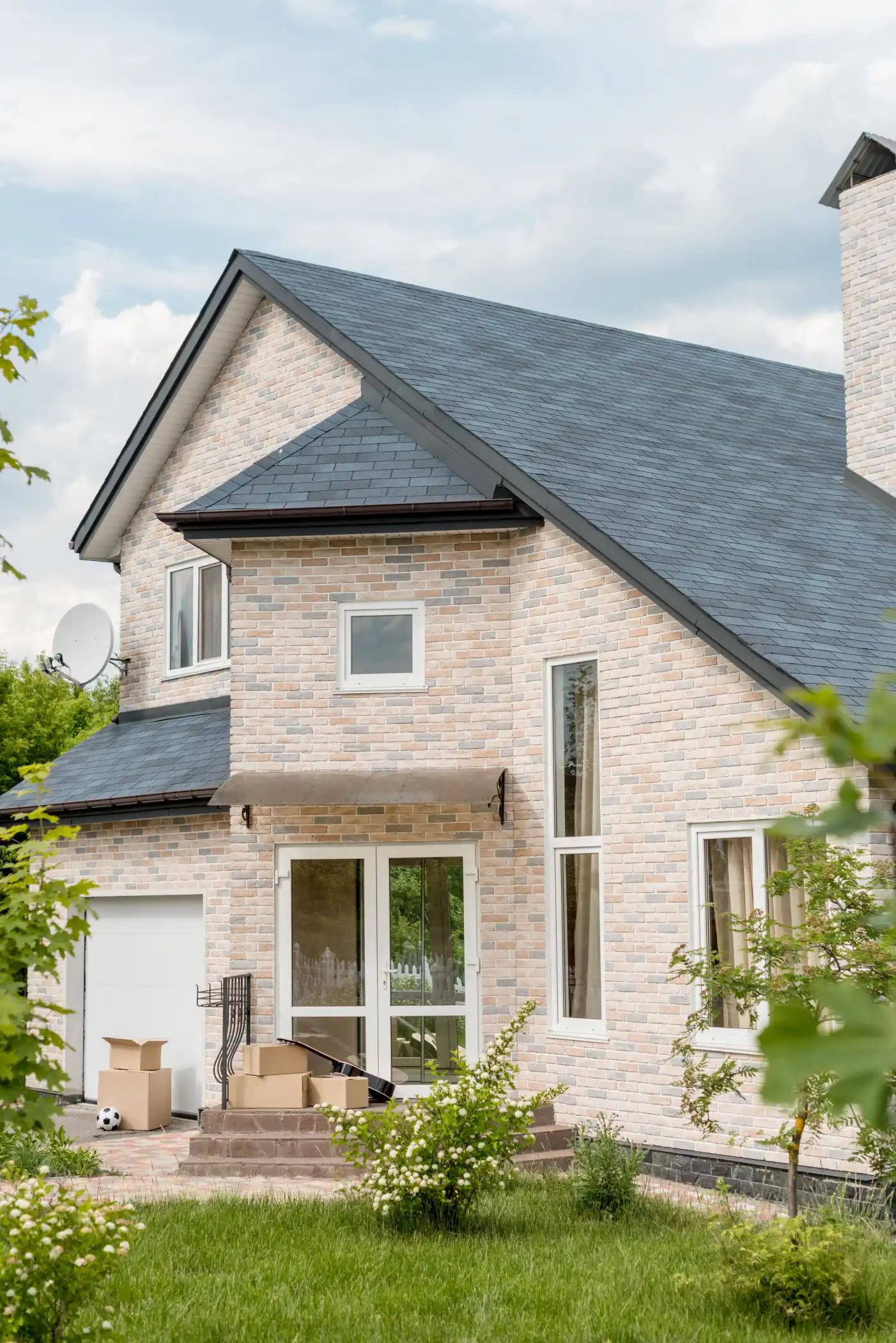 Home Remodeling in Carnegie