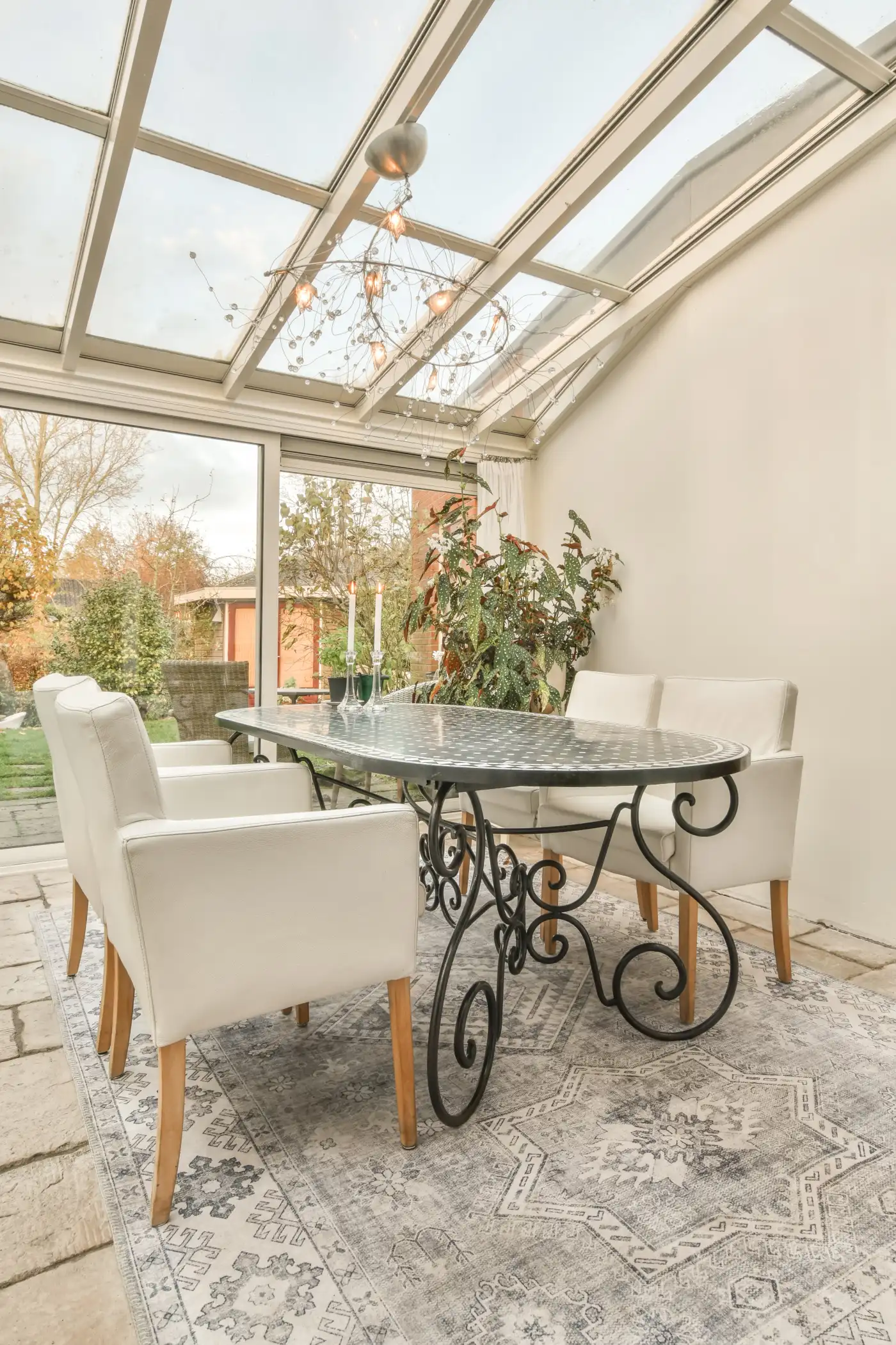 Home Remodeling in Mount Lebanon
