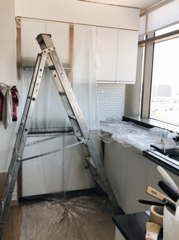 Home Remodeling in Coraopolis
