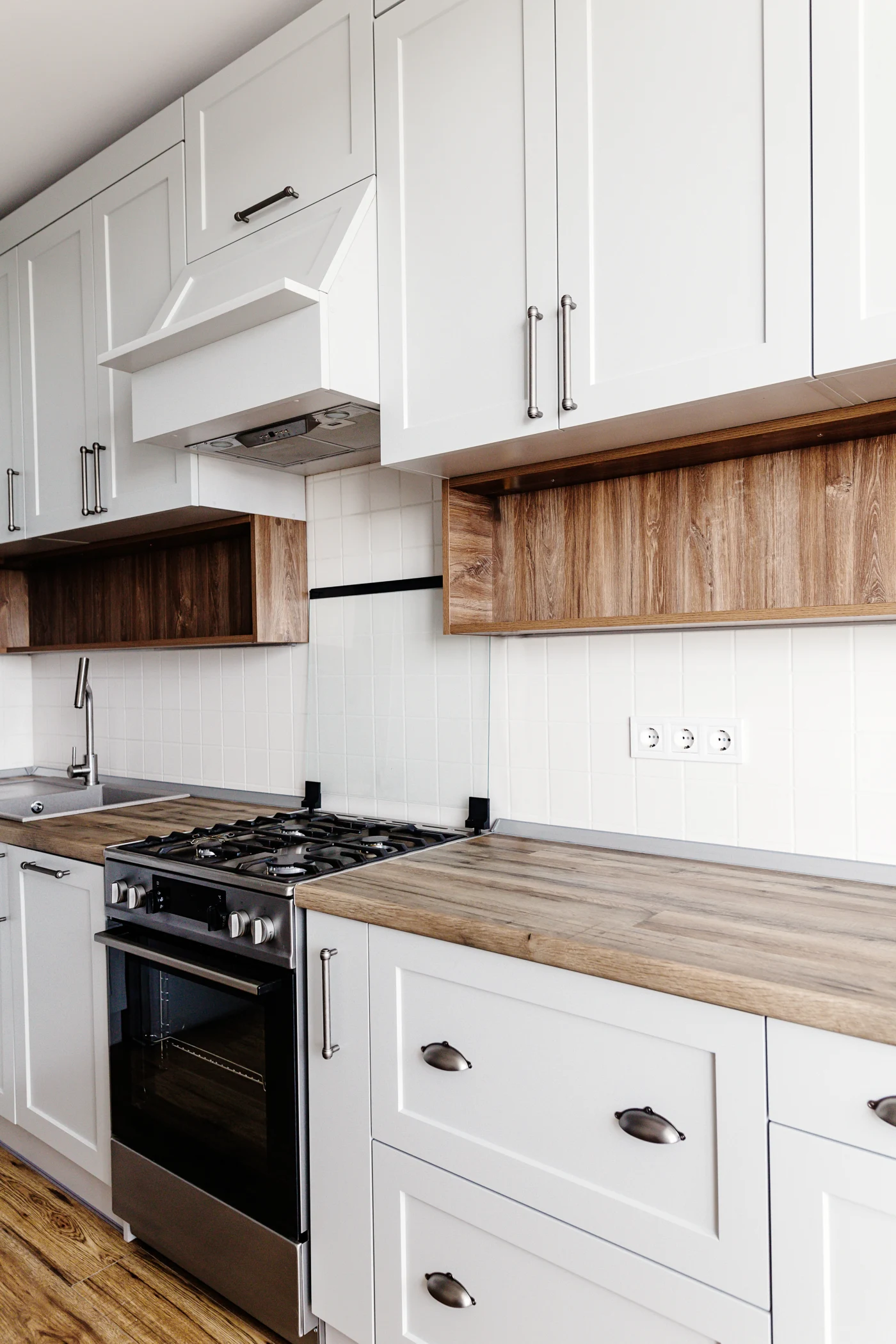 Home Remodeling in Pittsburgh