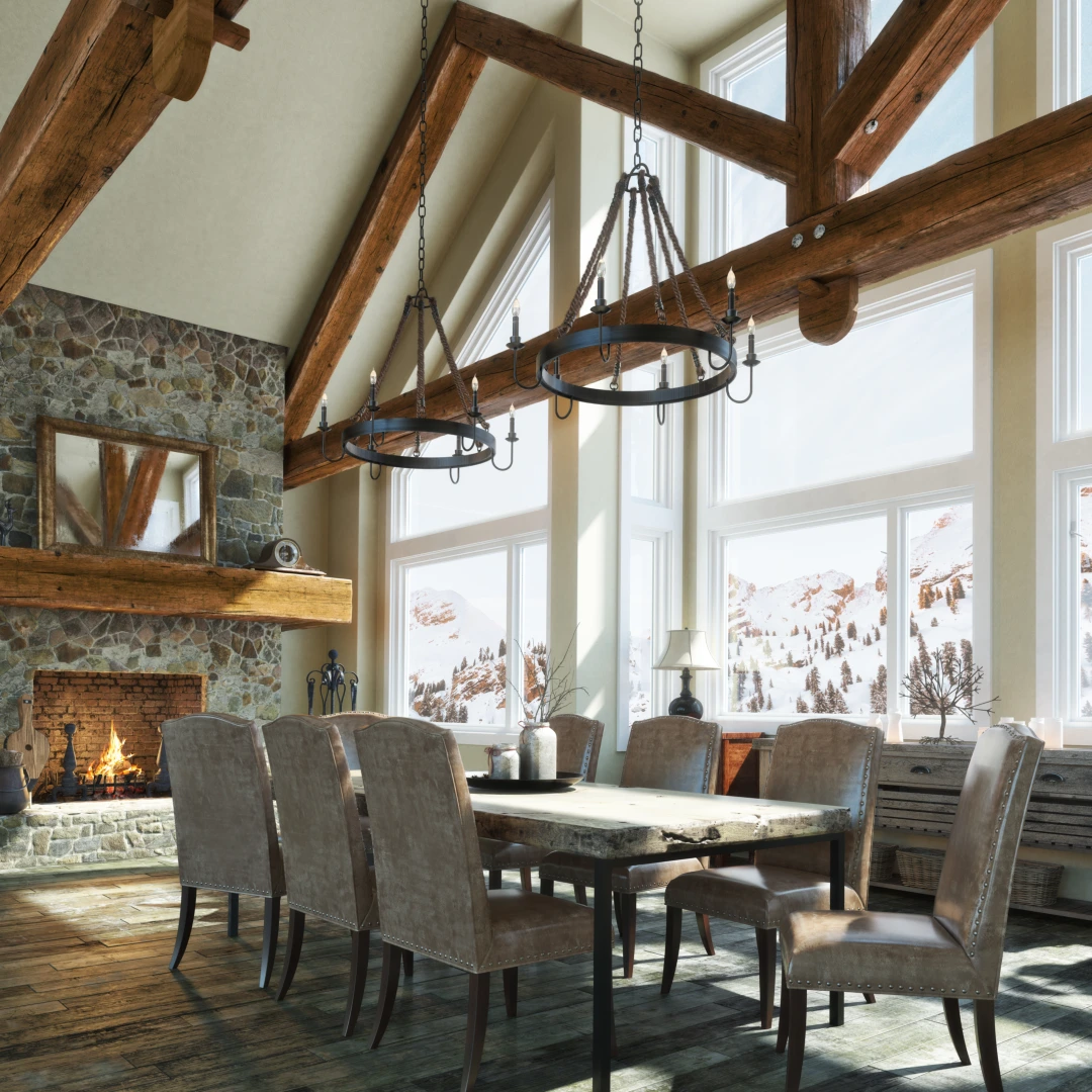 kitchen remodeling in Pittsburgh