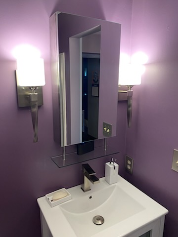 home renovation in Pittsburgh