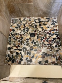 bathroom remodeling in Pittsburgh