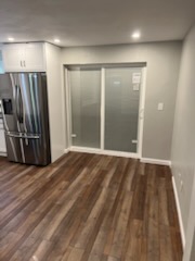 home remodeling in Pittsburgh
