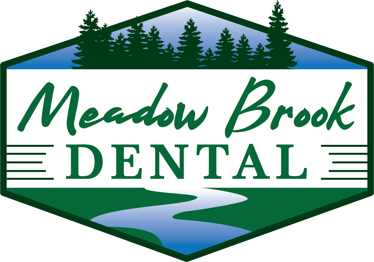 Meadow Brook Dental