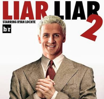 liar-liar
