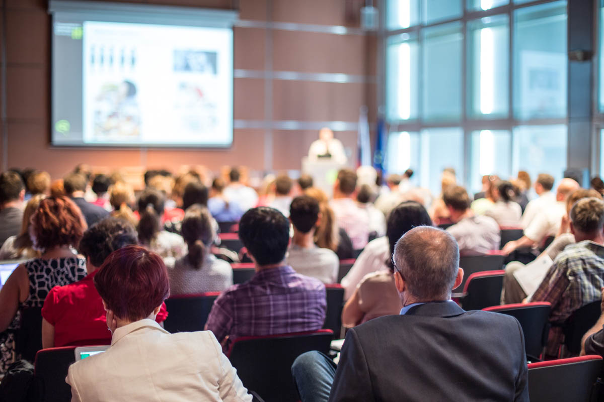 Fallston Group’s Trainings And Workshops
