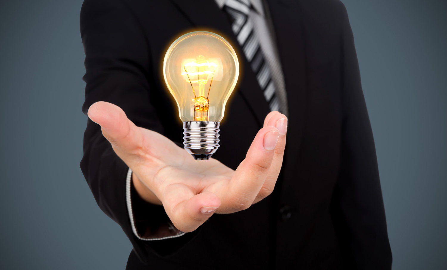 Baltimore Crisis Leadership And Issue Management