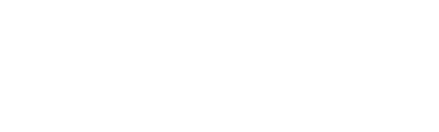 Fallston Group – The Reputation Agency