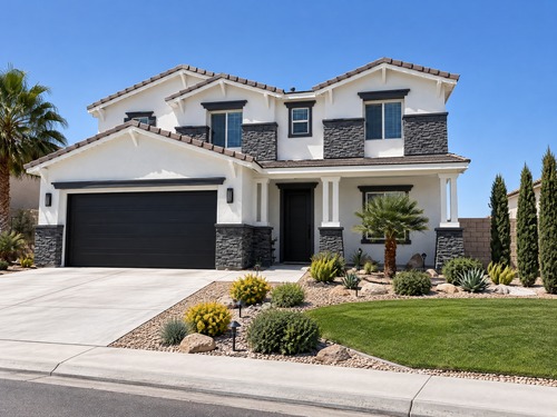 Walkways & Steps Santa Clarita CA