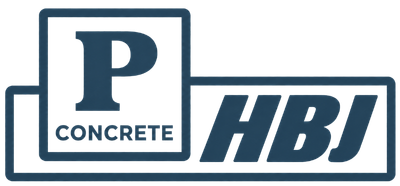 Concrete Contracting Santa Clarita CA