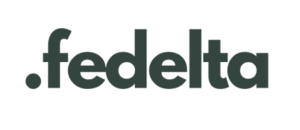 Fedelta