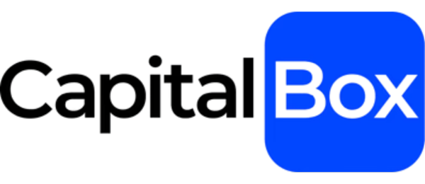 CapitalBox