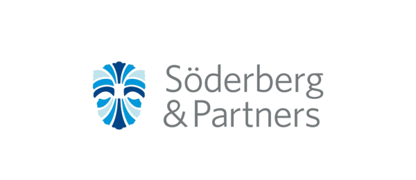 Söderberg & Partners