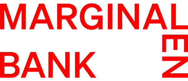 Marginalen Bank – Företag