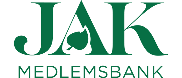 JAK Medlemsbank