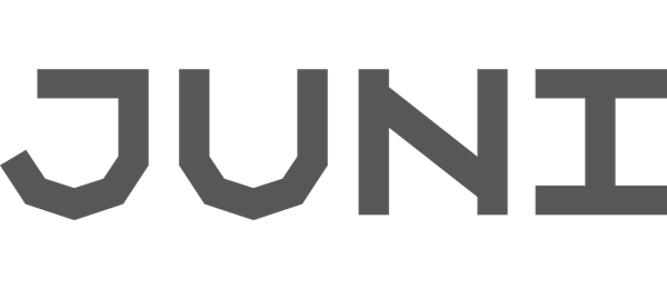 Juni