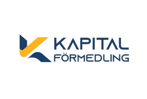Kapitalförmedling