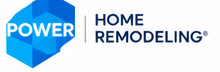 Power Home Remodeling