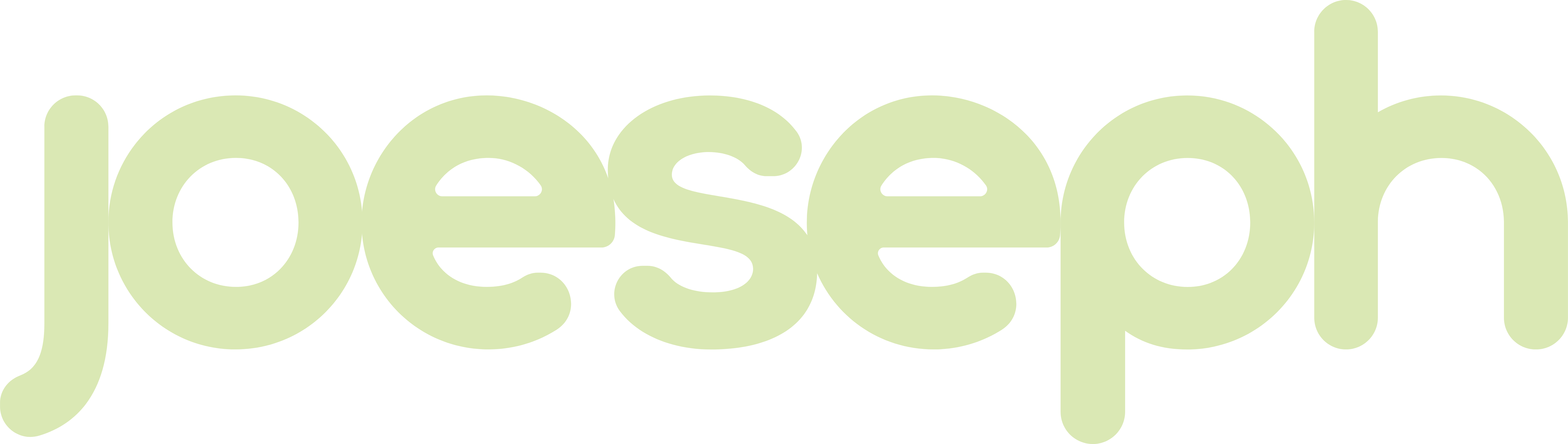 JOESEPH