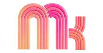 Your Logo