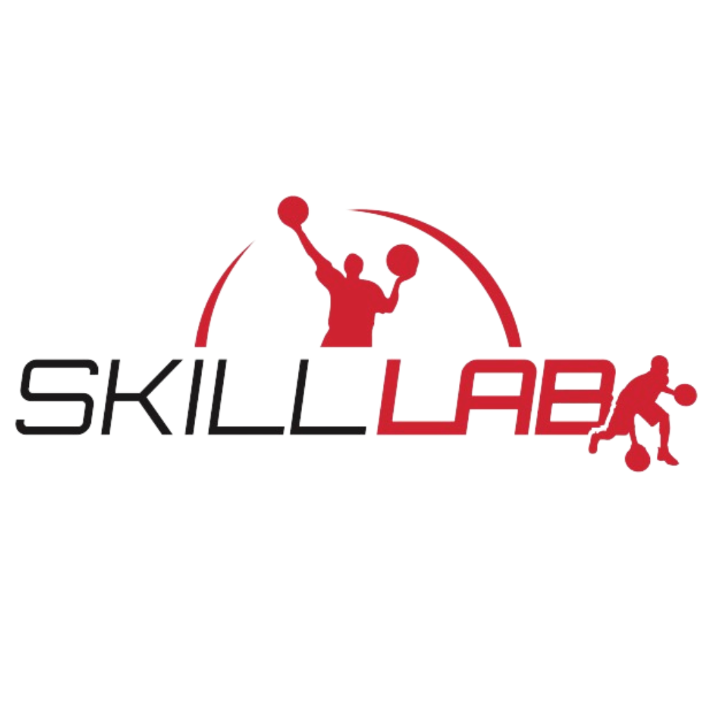 Basketball+ Free Skill Lab Session