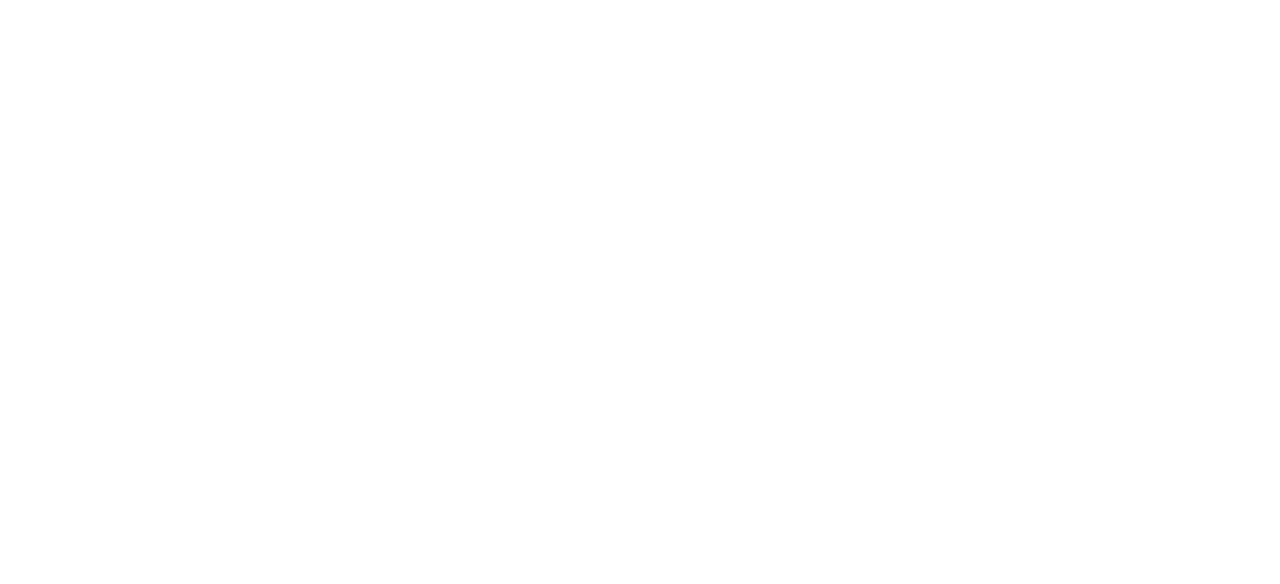 ezar bouw bv logo footer