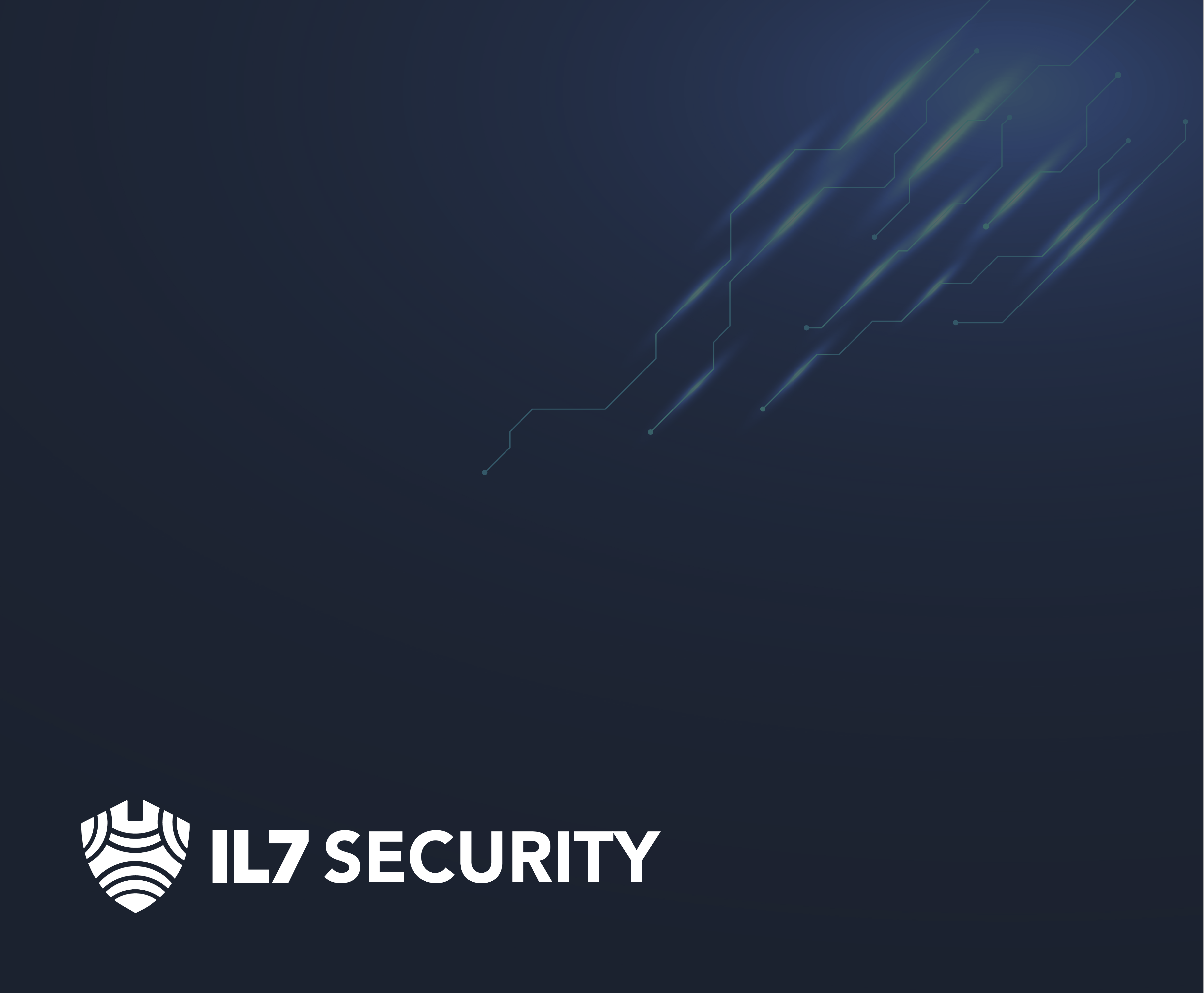 IL7 Security