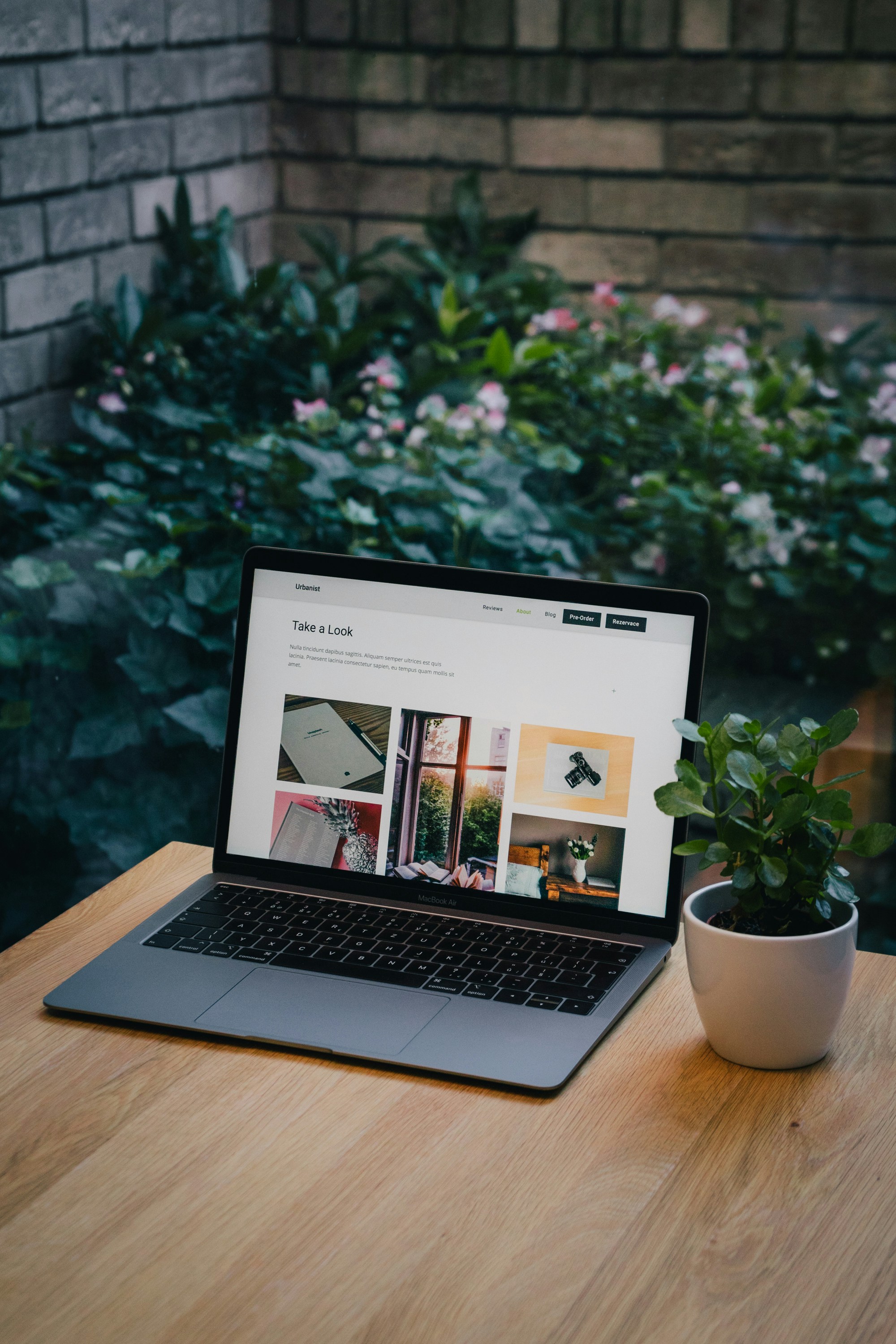 7 Signs You Need a Website Redesign | Web Design Malvern