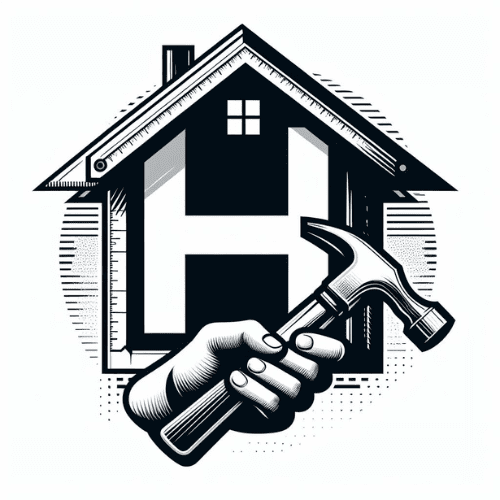 Handyman Services Garden City, MI