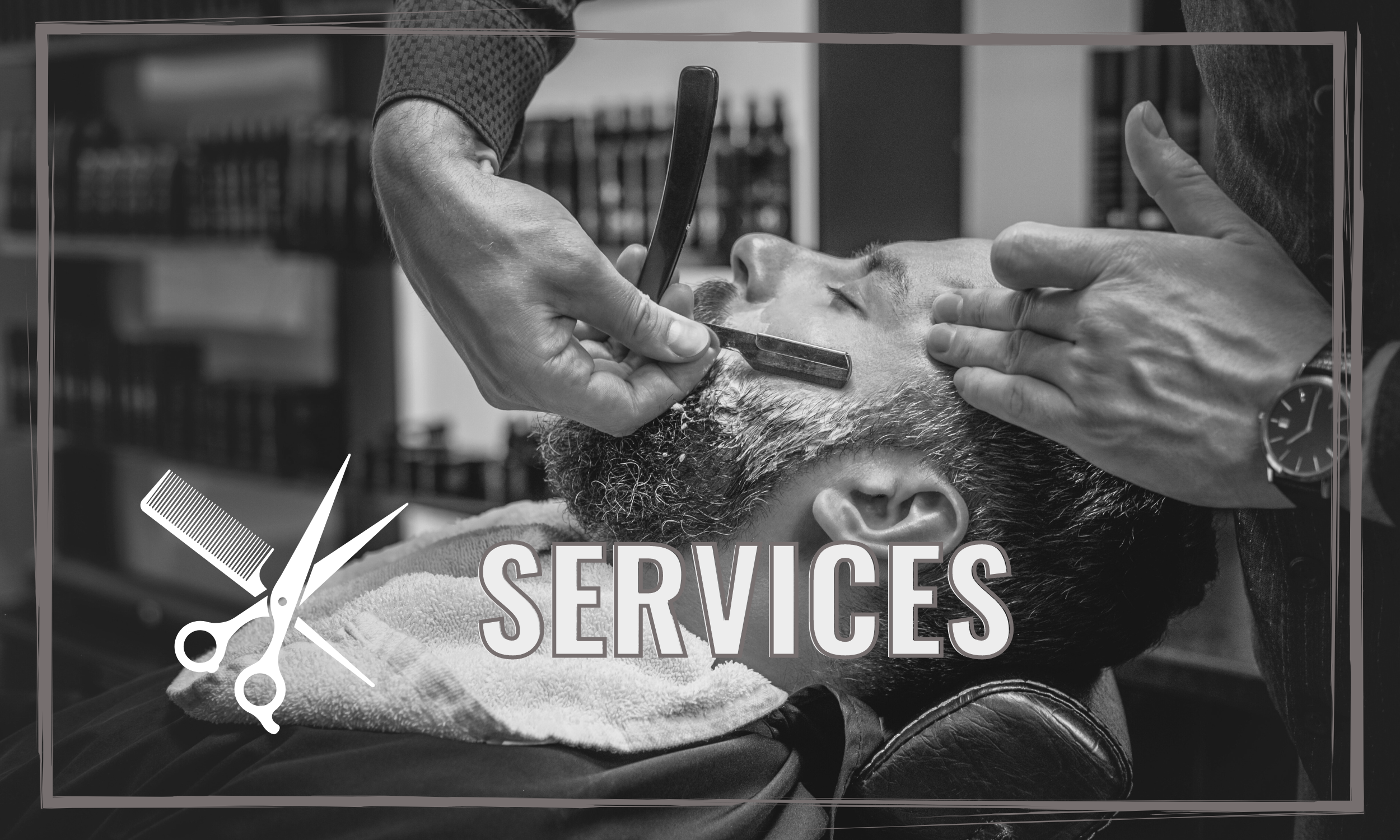 Services