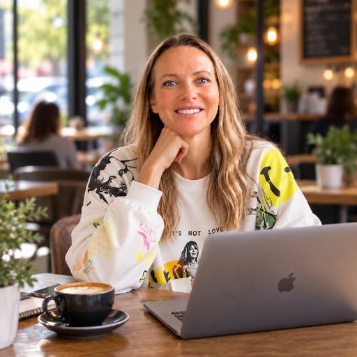 How to Start a Business While Working Full Time