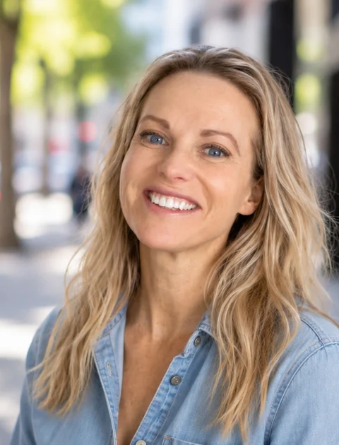 Niky Egerton