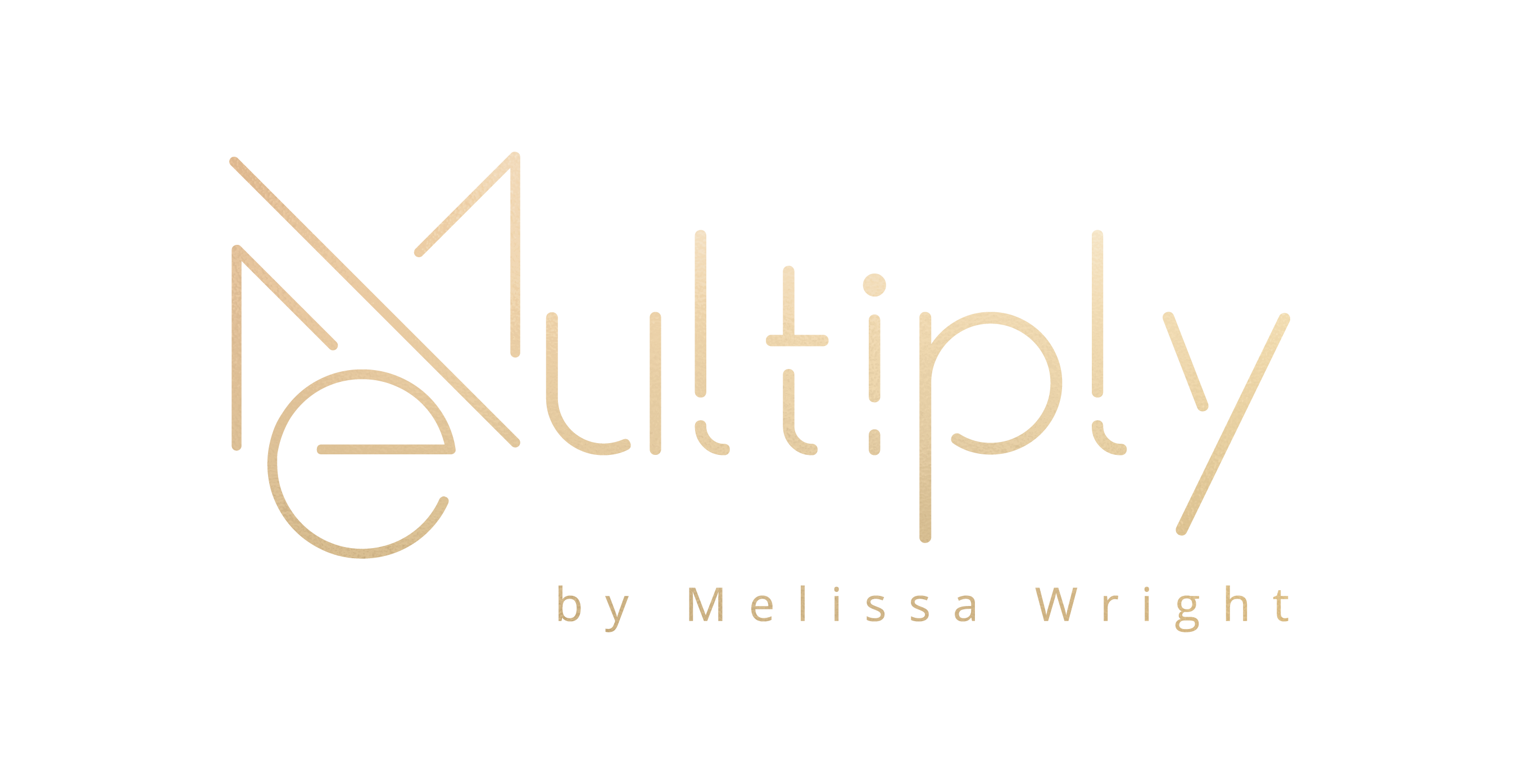 Multiply Me Inc.