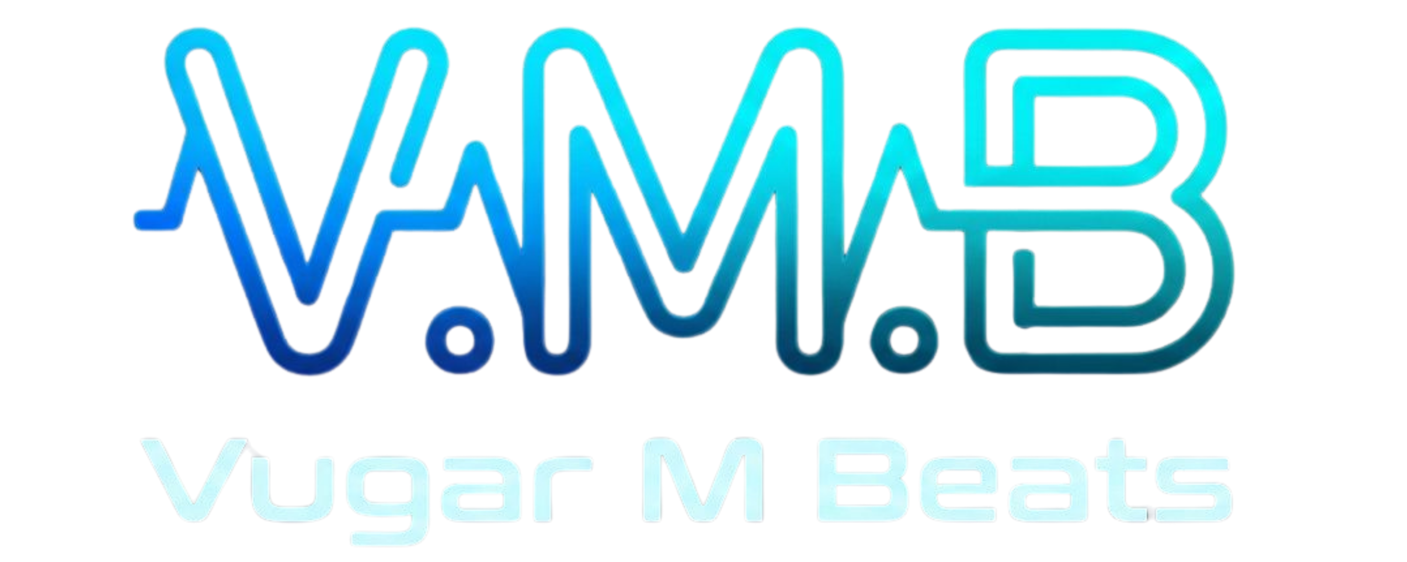 Vugar VMB Logo