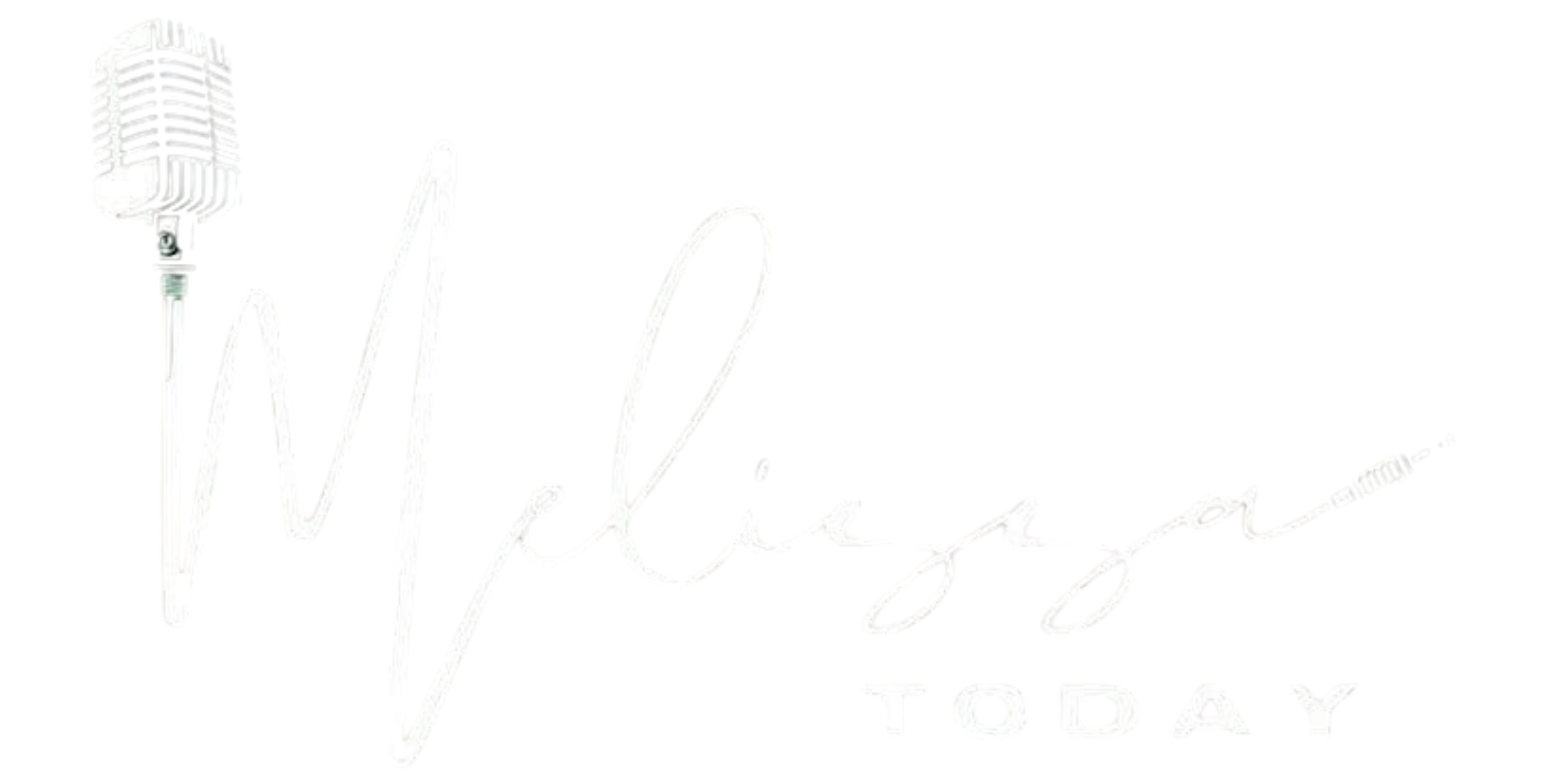 Melissa Today Logo