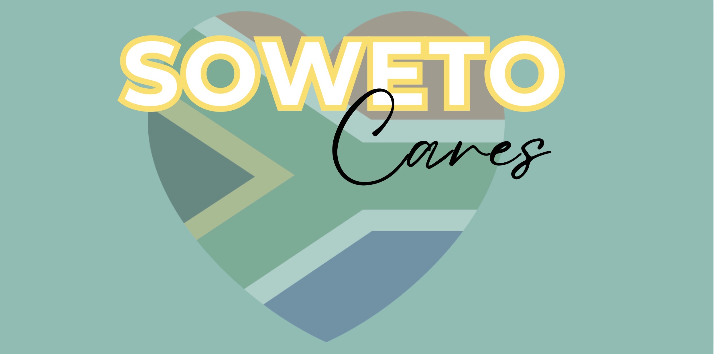 Soweto Cares