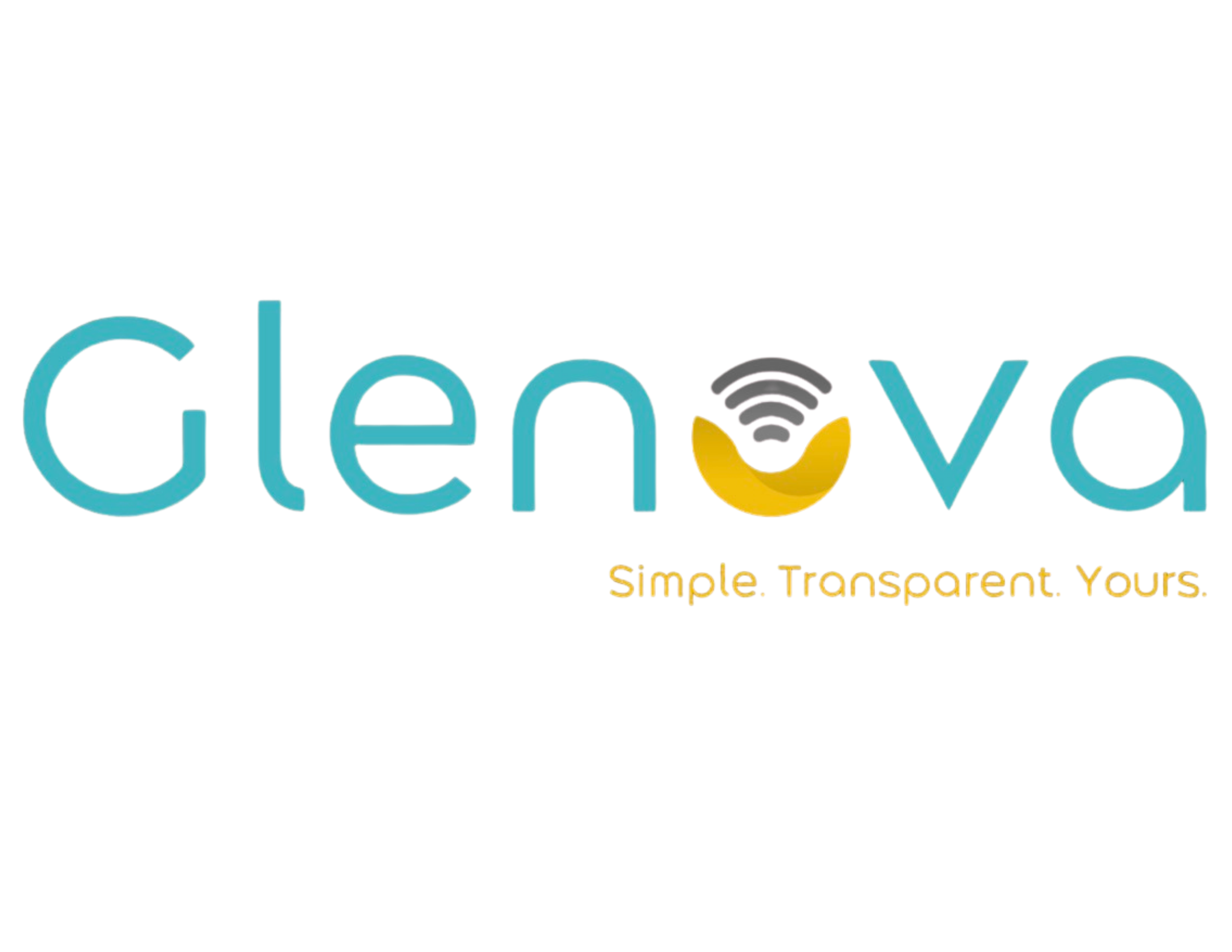 Glenova