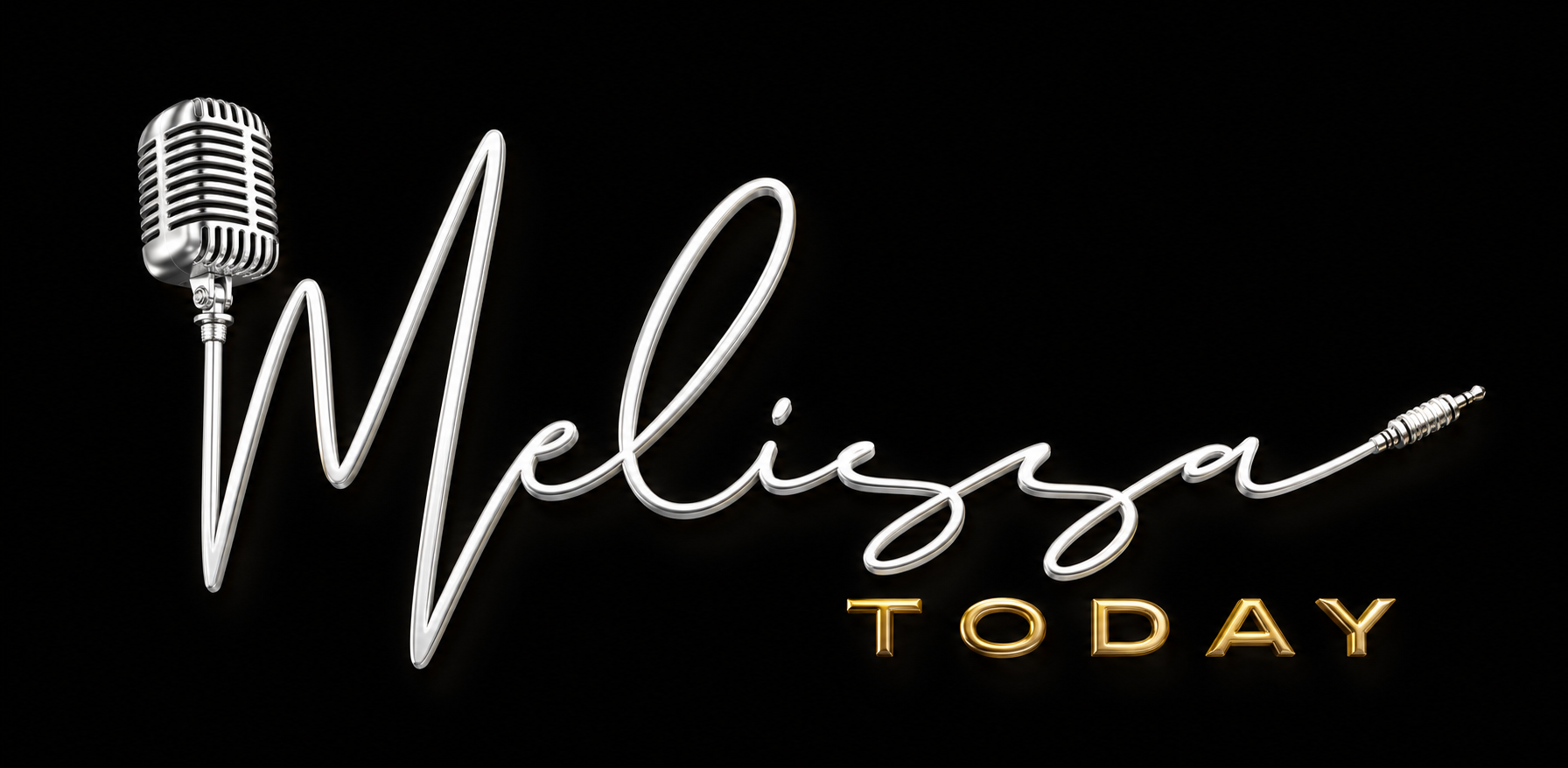 Melissa Today