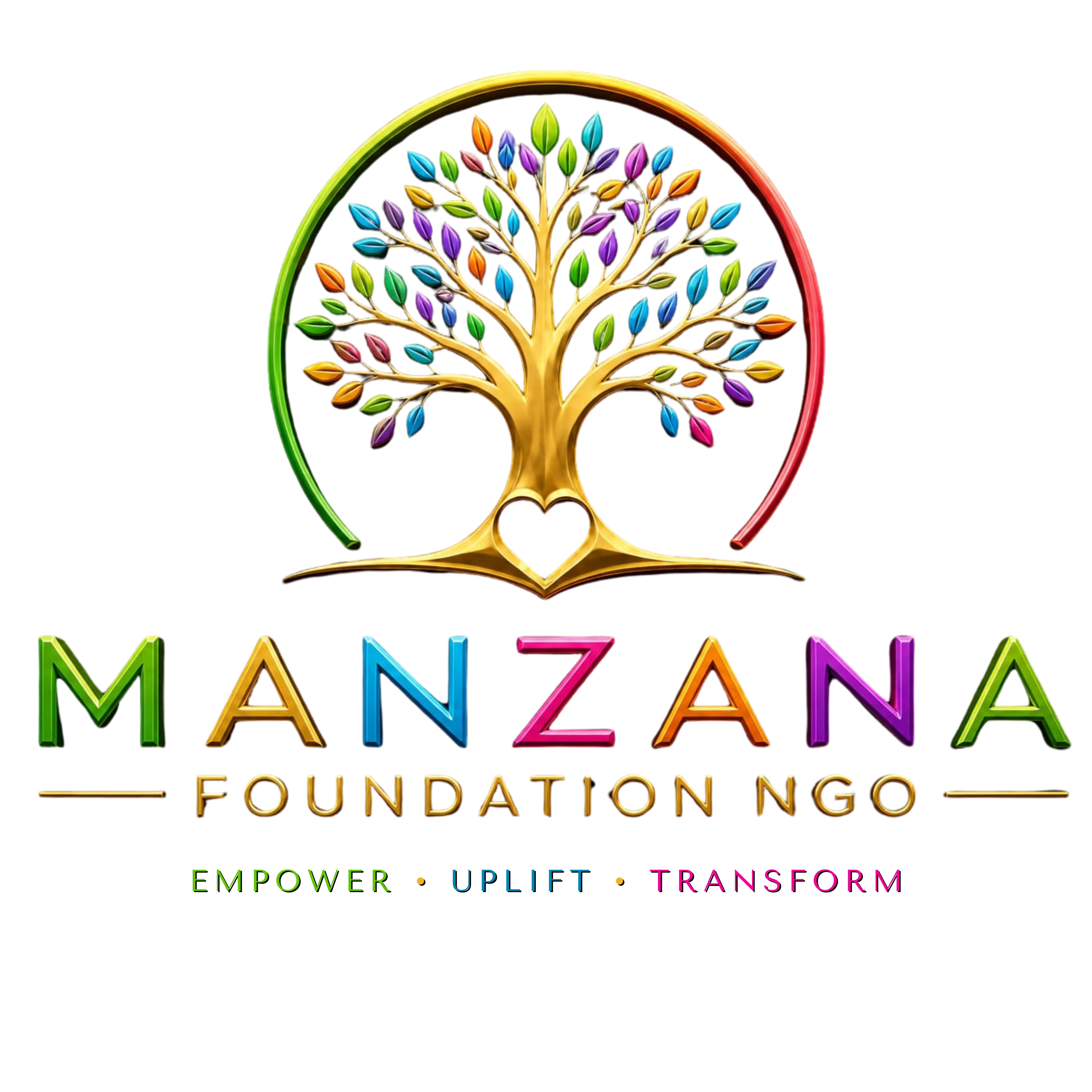 Manzana Foundation NGO