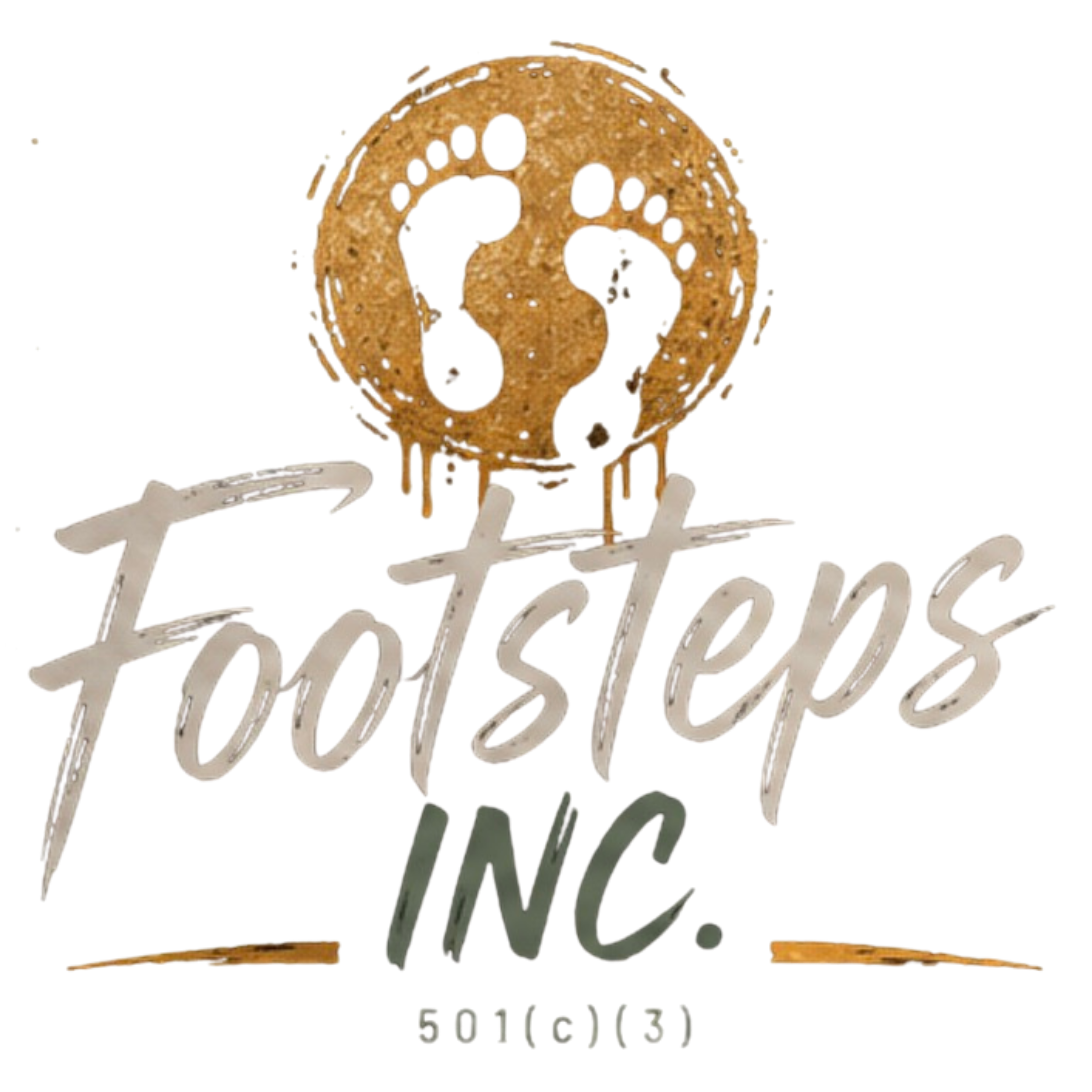 Footsteps Inc.