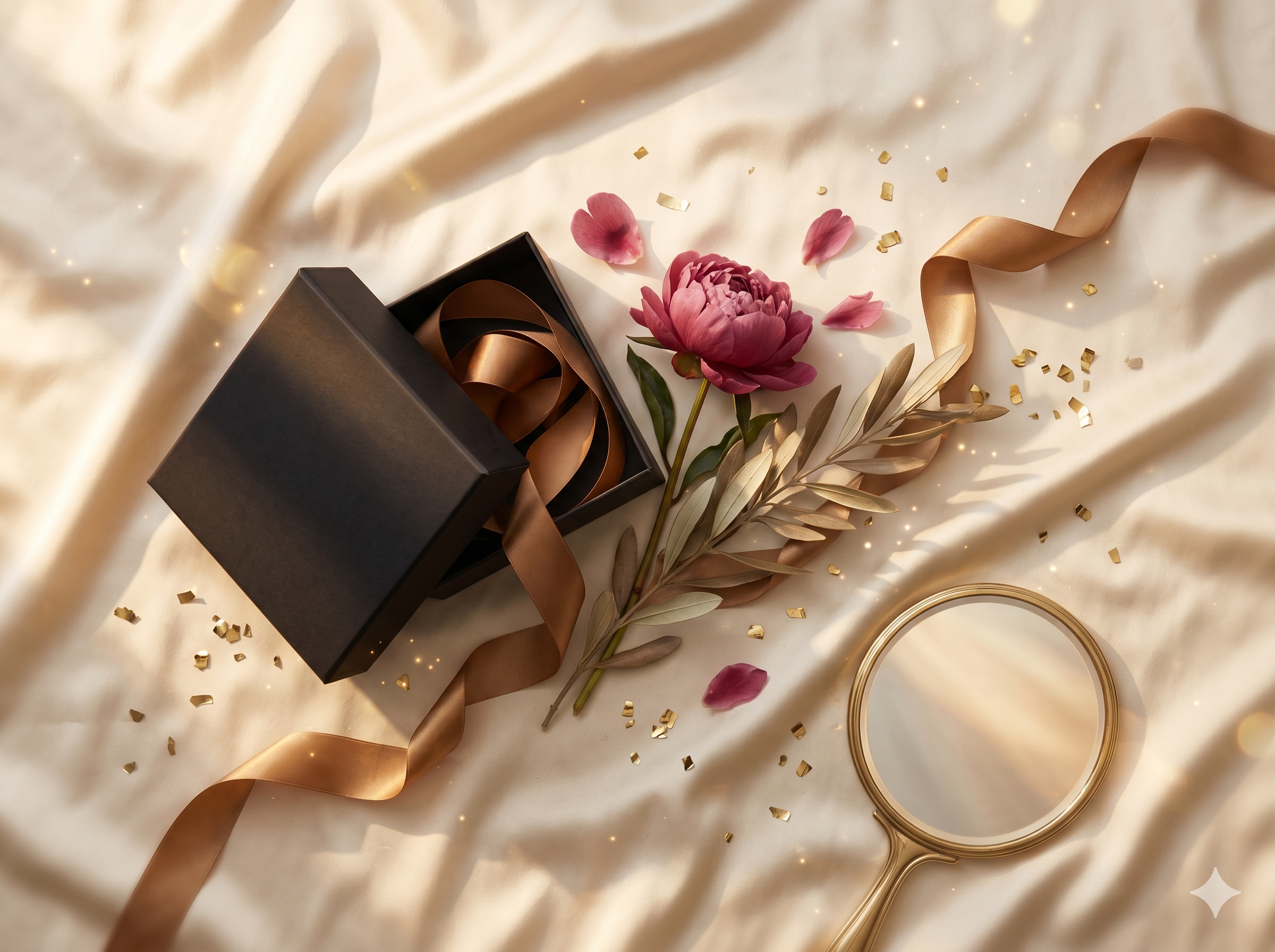 The iBrowtiful Gift Card, choose your amount