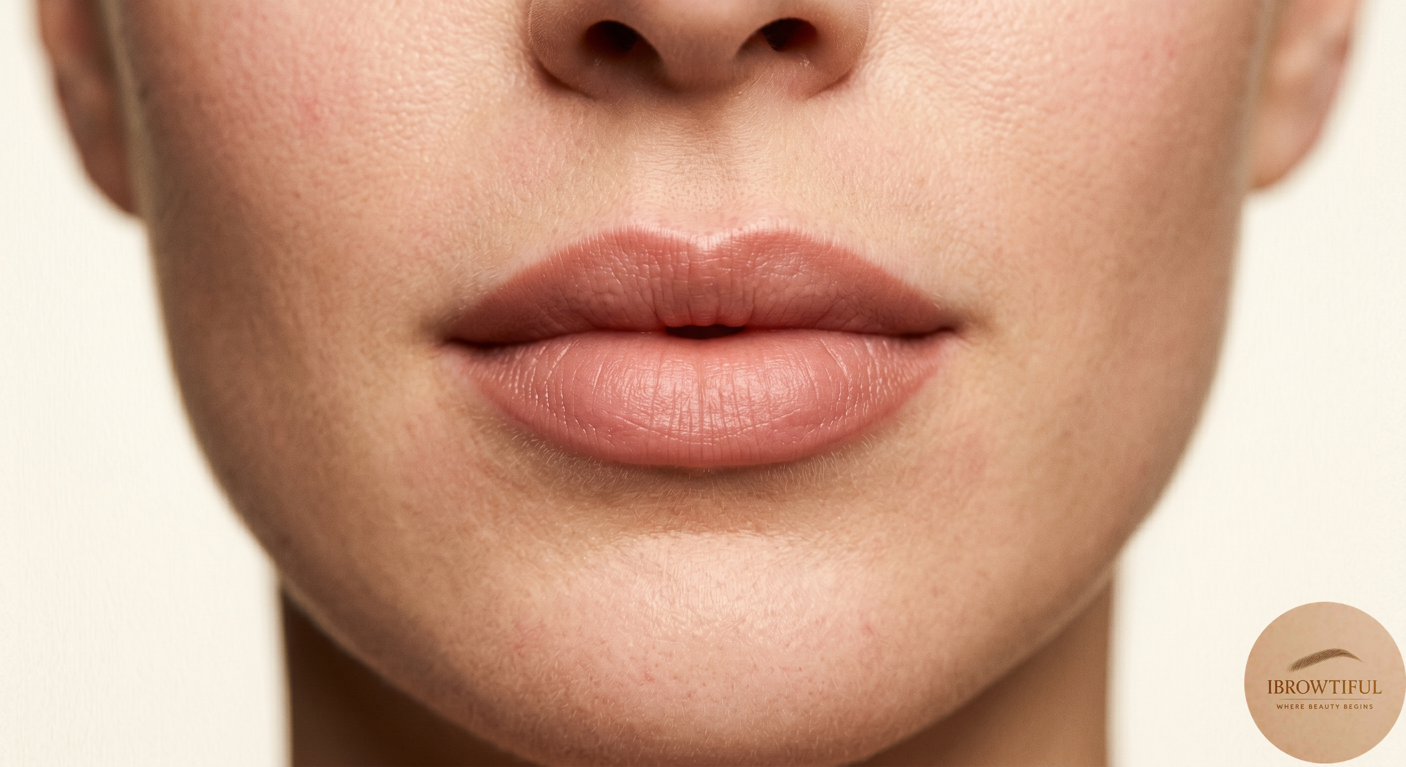 Lip ColorBoost at iBrowtiful Naperville