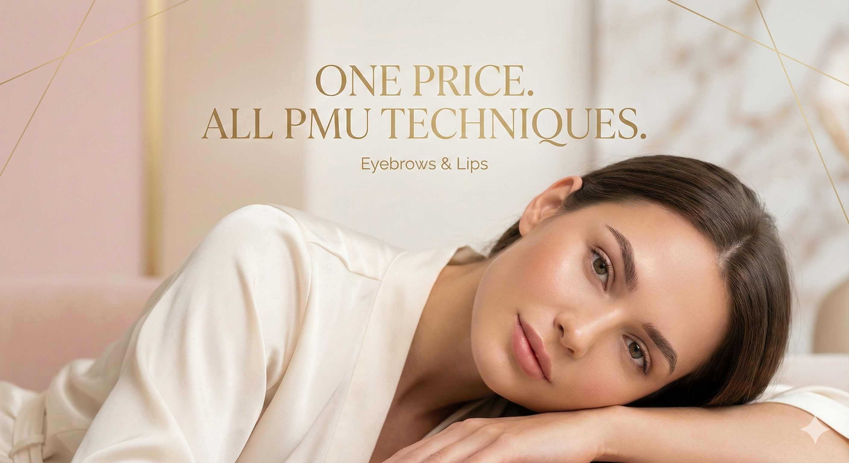 iBrowtiful one price