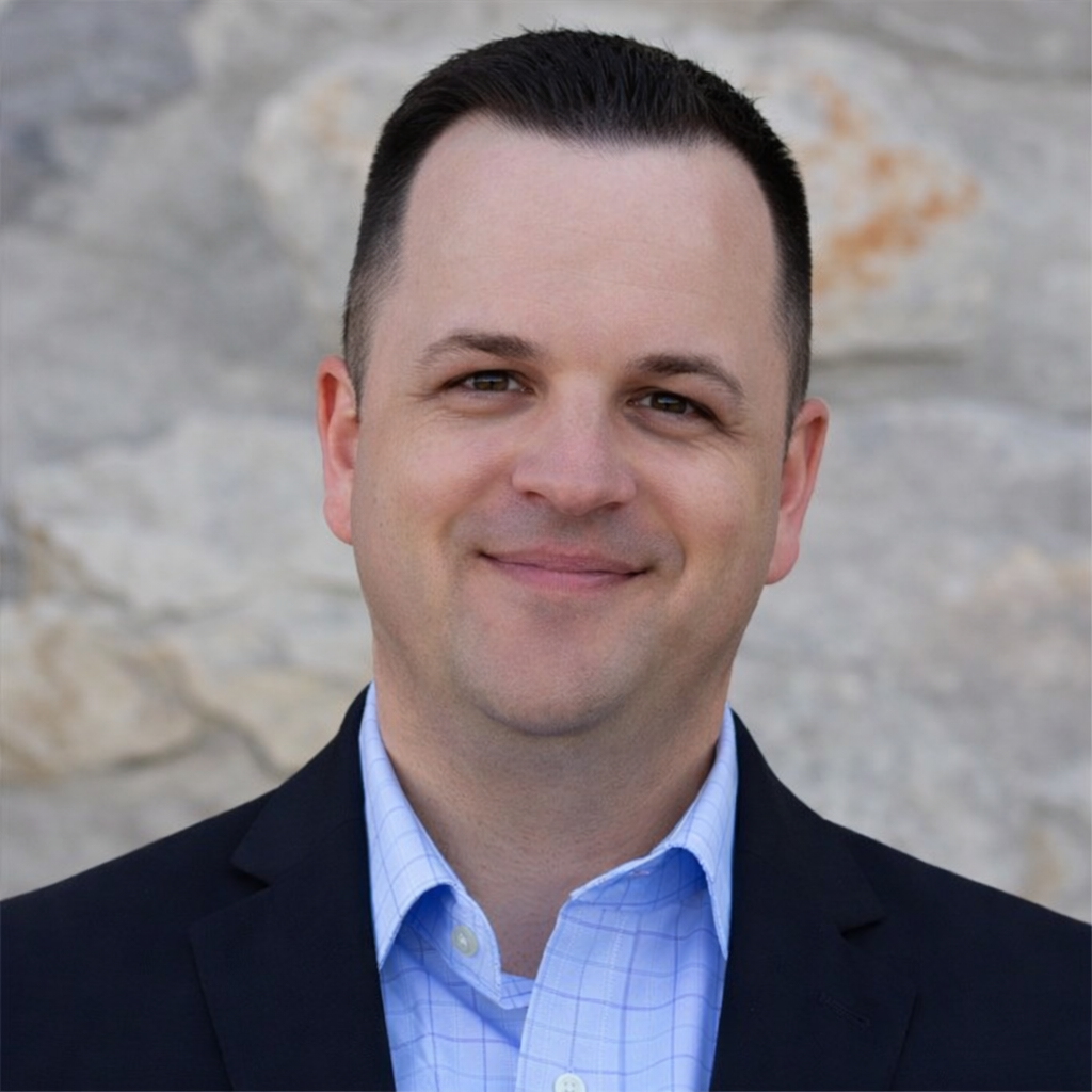 Alexander L. Stanchfield