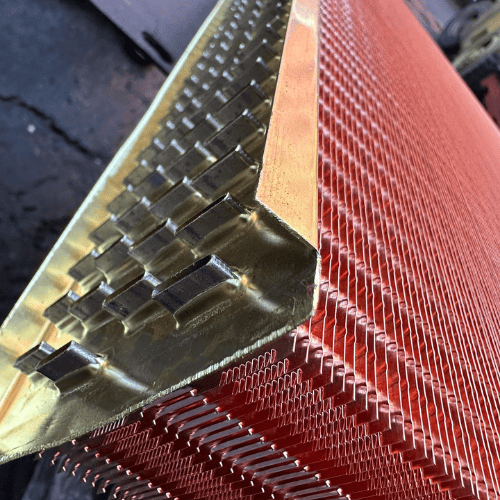 generator repair in New York