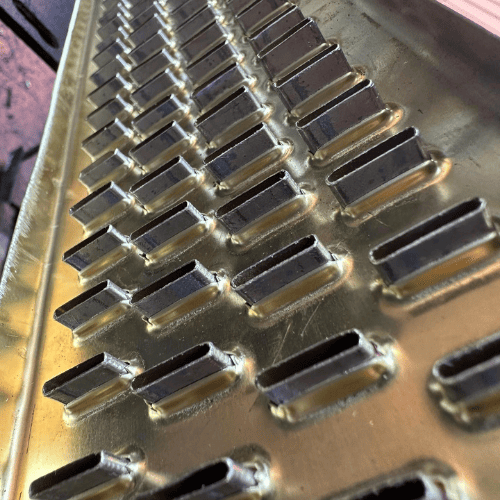 generator repair in New York