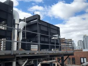 {{ custom_values.service_3 }} in {{custom_values.area_2})