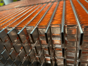 {{ custom_values.service_4 }} in {{custom_values.area_3})