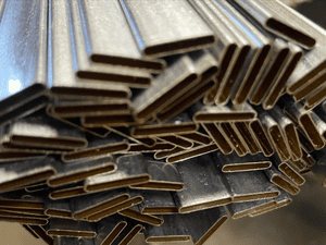 {{ custom_values.service_3 }} in {{custom_values.area_4})